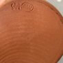 Stephen Pearce Medium Vases x 2 - Half price Image 2