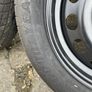wheels Image 2