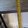 Office desk Image 4