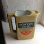 powers whiskey jug Image 2