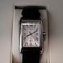 Longines DolceVita - L5.757.4.71.0 Image 3
