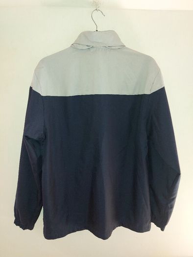 ireland jacket