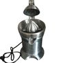 Citrus Press Sage Image 2