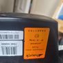 Pram Hauck Viper Three Wheel Winnie The Pooh Image 9
