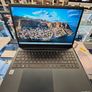 Toshiba Dynabook Satellite Pro C50 15" Intel i7 1065G7 (i7 10th Gen) 8GB 512GB SSD Windows 11 Pro Image 4