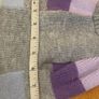 Small Dog Jumper Image 3