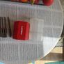 Hilti drill bits Image 2