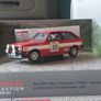 Colin Mcrae Talbot Sunbeam ti 1600cc Image 2