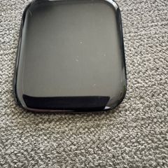 Apple Watch 7 display 45mm