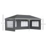 3x6m pop up gazebo Image 5