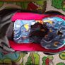 Baby car seat Image 4