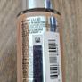 maybelline super stay skin tint Image 2