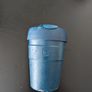 keep cup thermal Image 2