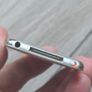 iPod Nano 3rd Gen 4gb (Free Post) Image 5