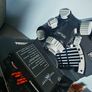 Trustmaster Viper TQS Image 3