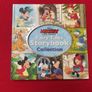 Peter Rabbit / Mickey Mouse books Image 4