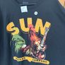 American Classics Sun Records T-Shirt XXL Image 2