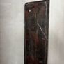 Antique Slate Fireplace / mid-to-late 19th century / Victorian Image 2
