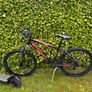 Kids mountain bikes Image 2