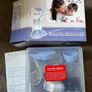 Snow Bear Baby Electric Breast Pump (Brand New in Box) Image 4