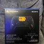 Ps5 Controller Image 2