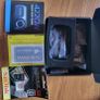Next Base Dash Cam Model 422gw and Rear Vew Camera Image 2