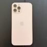 iPhone 12 Pro 128GB Gold Unlocked Image 2