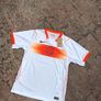 Netherlands Away jersey World Cup 2026 Image 2