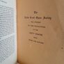 The Dublin Grand Opera Society 1941: Stories of the Operas (GT589) Image 5