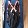 girls swim suit Image 2