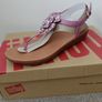 fit flops Image 6