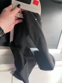Mens scarf