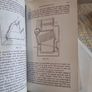 Applied Thermodynamics for Engineering Technologists Image 8