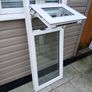 pvc window Image 4