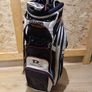 Golf bag/cart bag Image 2