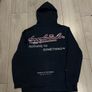 Hoodrich Tracksuit Set Image 4
