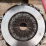 6 speed conversion kit 1.9 tdi Image 2