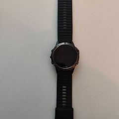 Garmin fenix 5