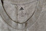 lovely new mens  adidas t-shirts