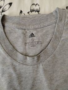 lovely new mens  adidas t-shirts