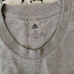 lovely new mens  adidas t-shirts