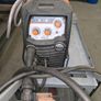 Mig welder Image 2