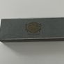 1979 Solid Silver-Handled Butter Knife - Boxed Jameson & Co. Dublin Image 4