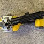 DeWalt Nail Gun Image 4