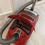 Miele C3 vacuum cleaner Image 3
