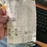 flush valve Image 3