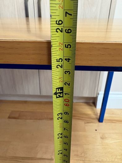 School Desk