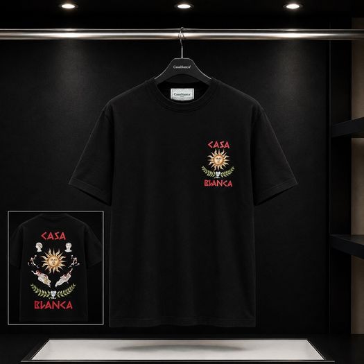 mens top