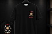 mens top