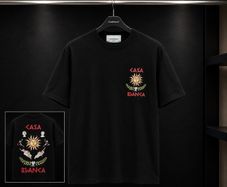 mens top